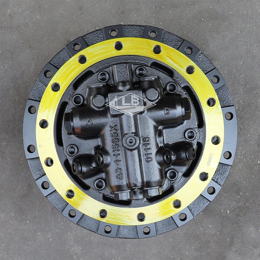 ZX120(3).jpg