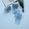 Light Blue - 4cm * 5m / roll