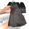 Negro