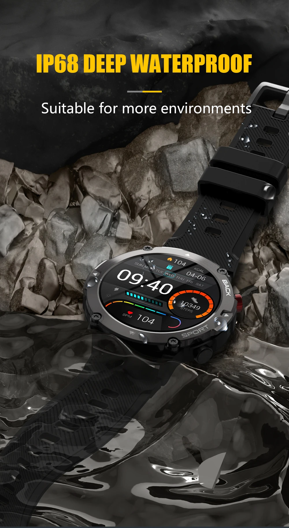 smartwatch-6.jpg
