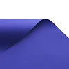 Klein azul