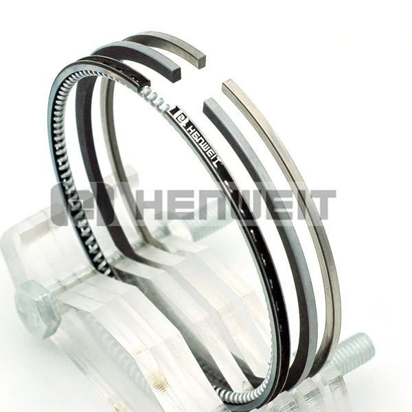 トヨタ用ピストンリング 69～80.5mm 13011-13090 13011-21030 28867