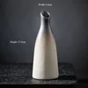 grey J