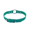 emerald green