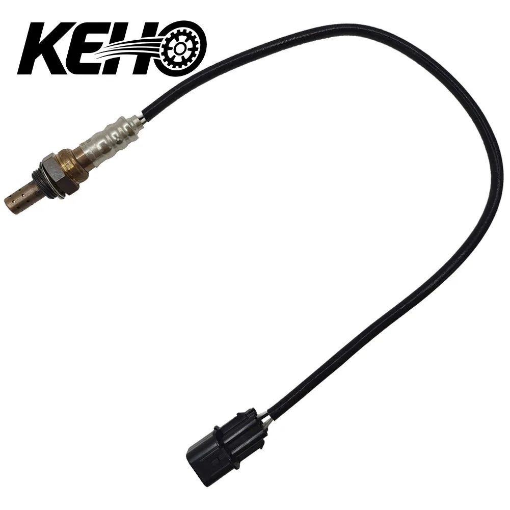 Oxygen sensor - 39210-3E220 - Hyundai Santa Fe 2.7L-1