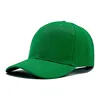 Vert herbe