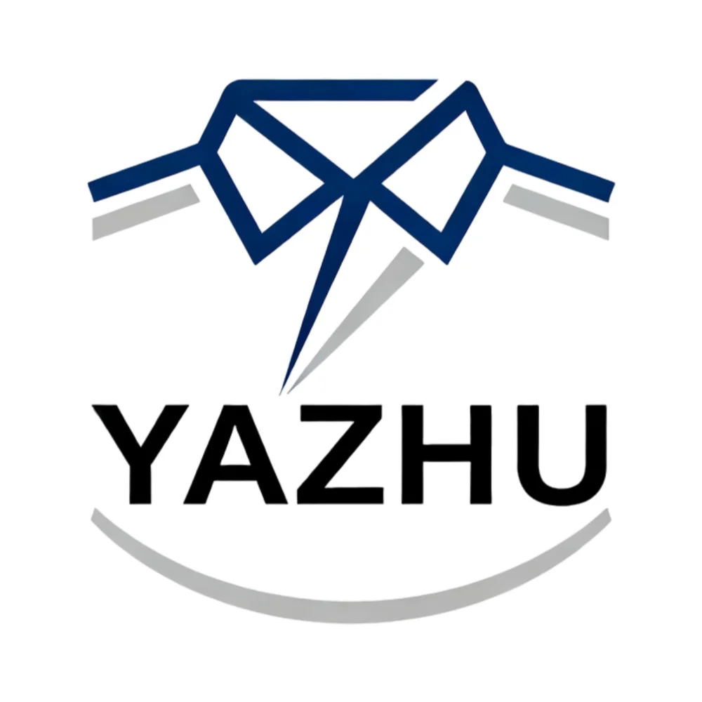 Hunan Yazhu Trading Co., Ltd.