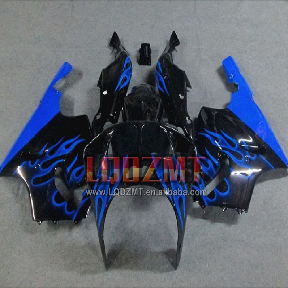 kimihiko-yanoにMARKA製品が入荷。GL・RTRC対応ボディやケミカル