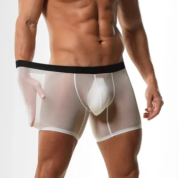 Hot Product
