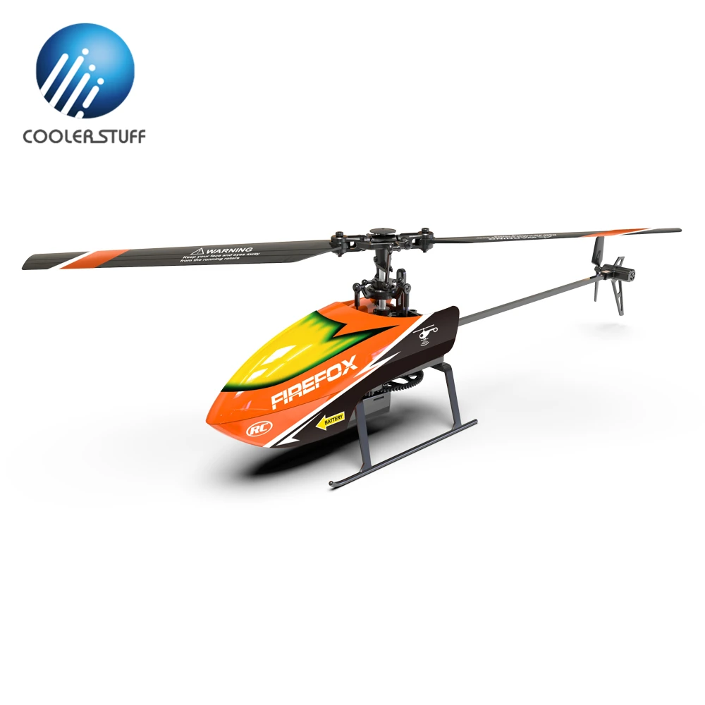 
 Сплав электронный воспринимающий силу тяжести; Удержания высоты дистанционного управления 4 канала rc вертолет гексакоптер дрона беспилотника с дистанционным управлением летательный аппарат Игрушка  