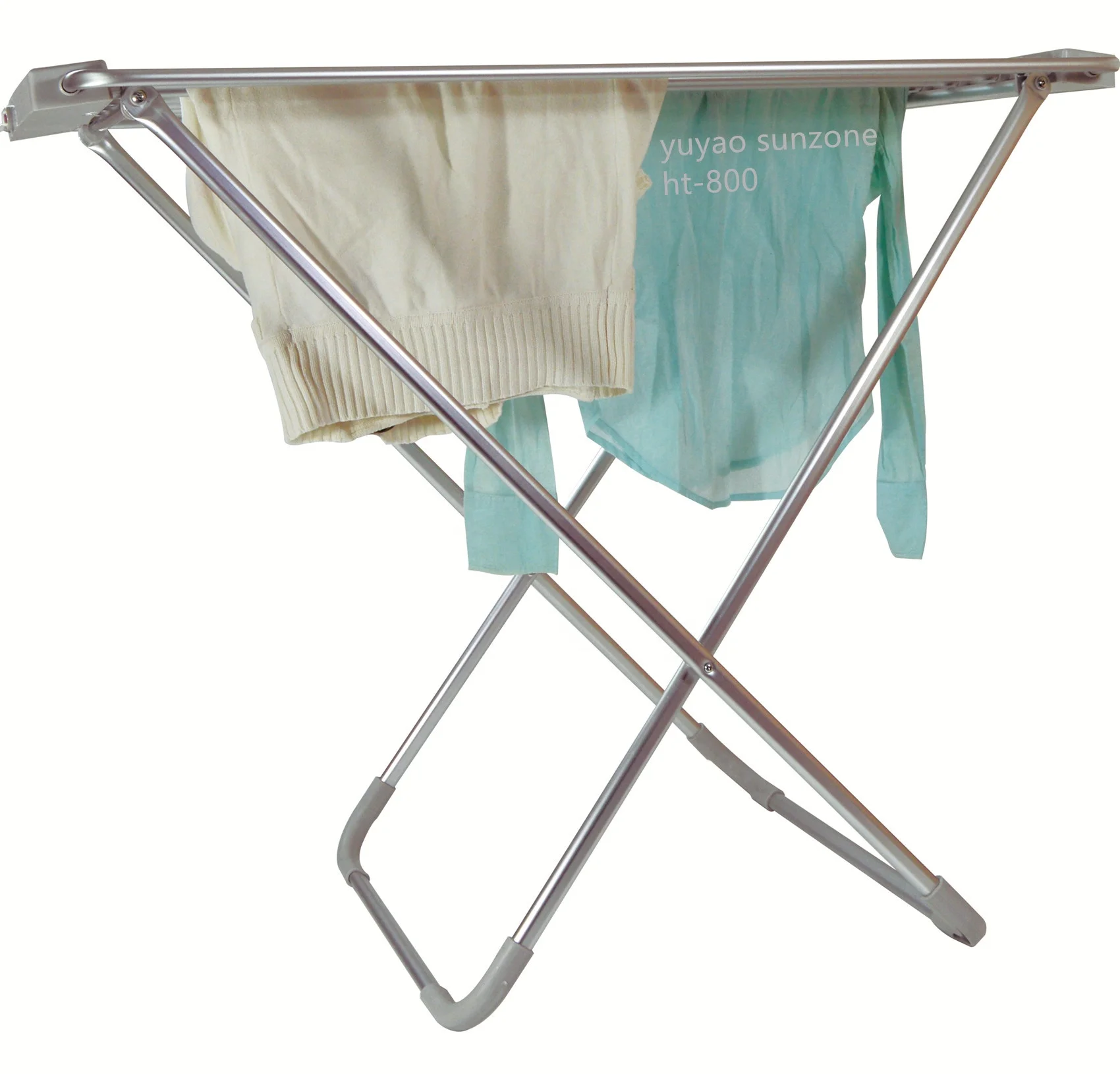 retractable clothesline clothes dryer