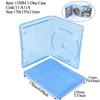 11MM 1-Bluray Case A11