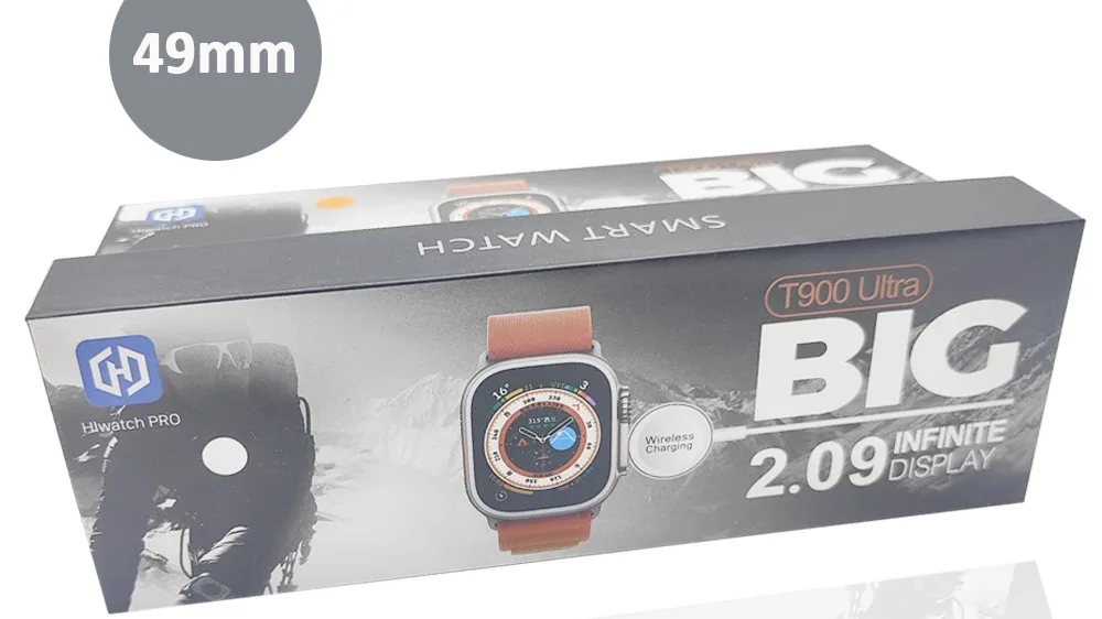 Часы t900 ultra. T900 Ultra. Cмарт часы big t900 Ultra. T800 Ultra Smart watch. T800 Ultra Smart watch big.