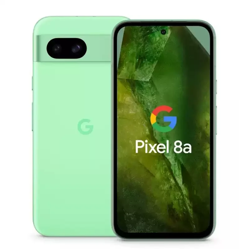 Google Pixel 8a 128GB 5G対応 Google Pixel 8a｜価格比較・SIMフリー・最新情報 - 価格.com