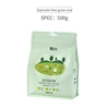 500 g/pezzo