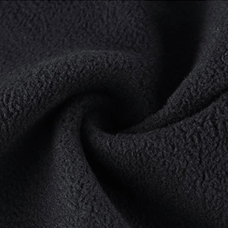 Зимние теплые перчатки FF545 для сенсорных экранов водонепроницаемые утепленные варежки с плюшевой подкладкой мужские пальцами рыбалки пешего туризма велоспорта