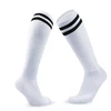 White-black