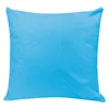 Lake Blue