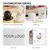 Customized(contact us!)