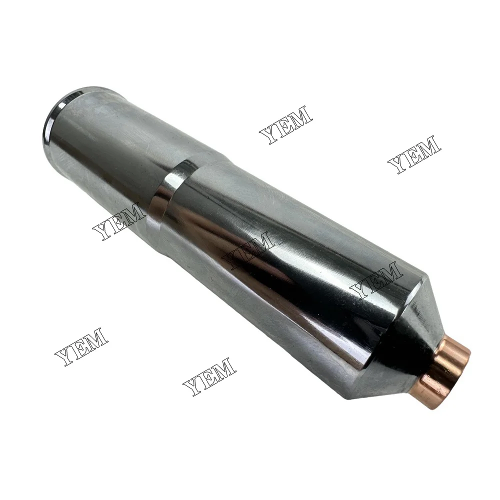 Injector Sleeve / Nozzle Holder Sleeve 11176-1180 Fit for Hino E13C Engine 6