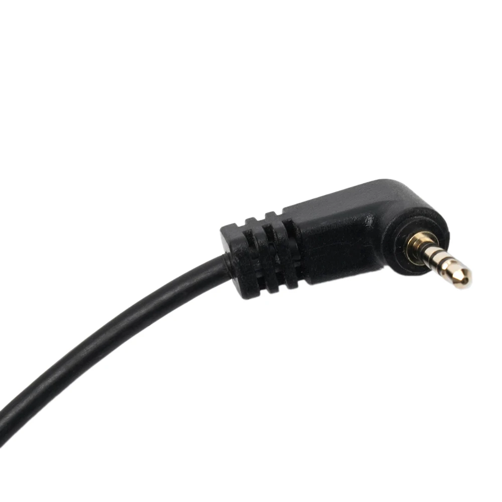 5 Pin 4pin 10m 15m back camera longer line 33ft Dash Cam Rear View Backup Camera Reverse Car Recorder Cable Extension