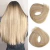 Color 10