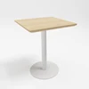 Square table (60*60*75cm)