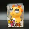 Orange 1
