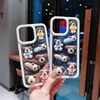 funda para teléfono