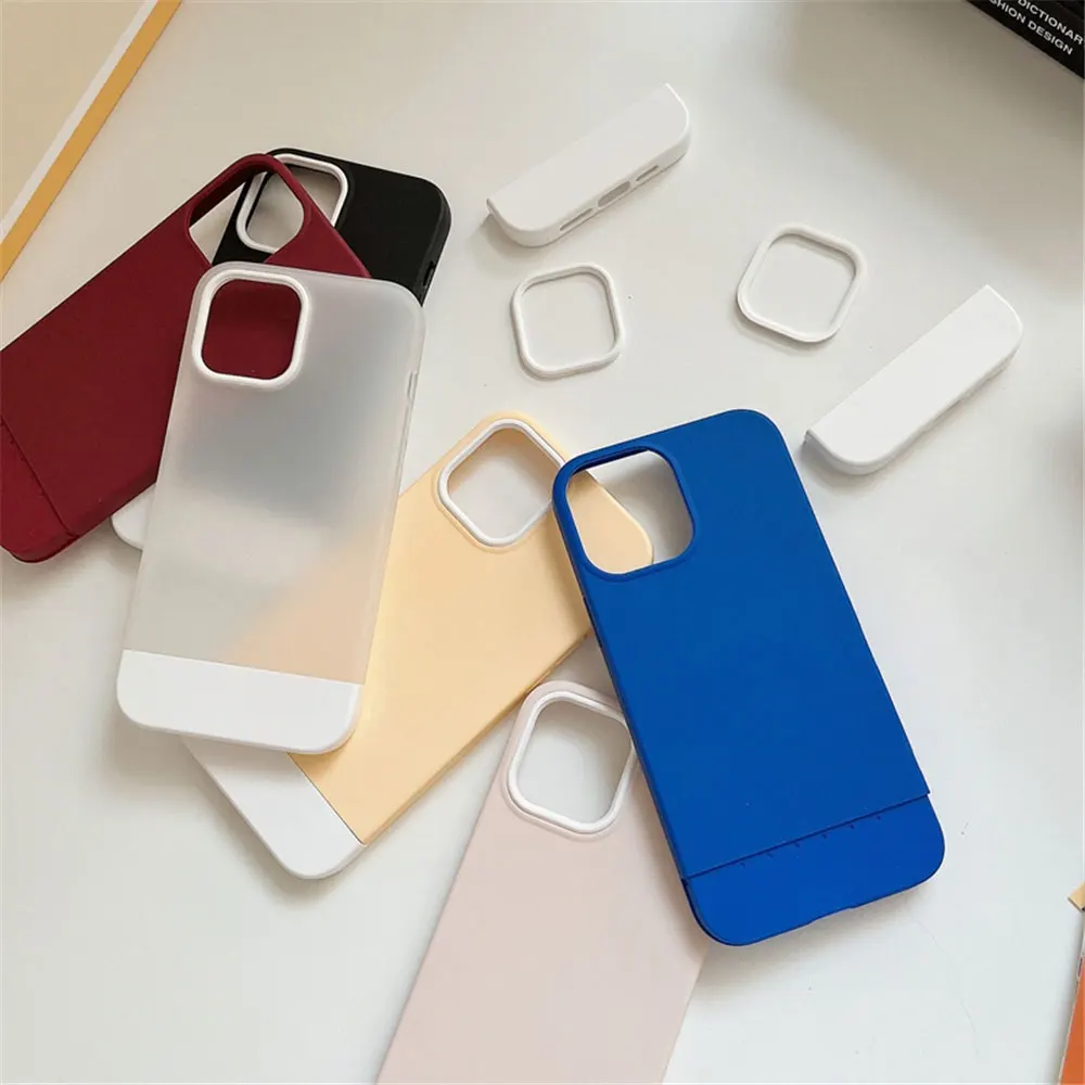 Liquid Silicone Phone Case For Iphone 15 14 13 12 11 Xr Xs Max Pro Plus Tpu Simple Multiple Colors Sjk412 Laudtec manufacture