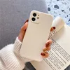 Blanc antique