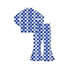 as picture