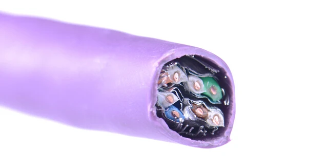 cat7 12