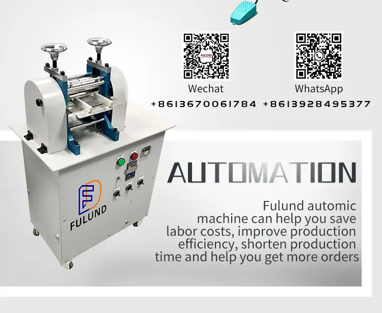 Hydraulic Leather Belt Roller Rotary Embossing Making Machine Buy