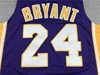 #24 Purple Yellow
