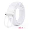 3596A-15 white
