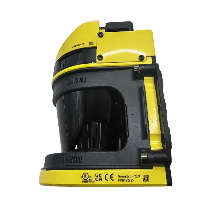 Keyence Sz Series Sz-v04 Sz-v04x Sz-v32 Sz-v32n Sz-v32nx Sz-v32x