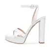 Bianco