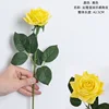 #1-9 giallo