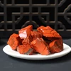Diaspro rosso