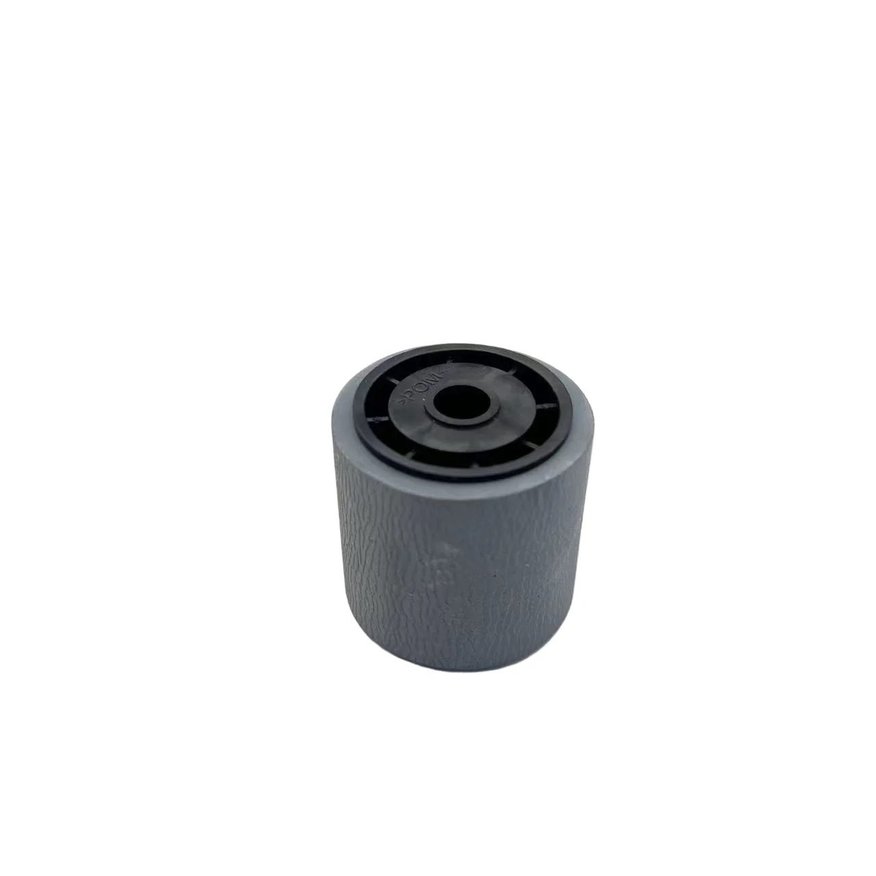Pickup Roller Kit compatible Minolta BH920 950 951 1050 1051