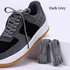 Grey scuro