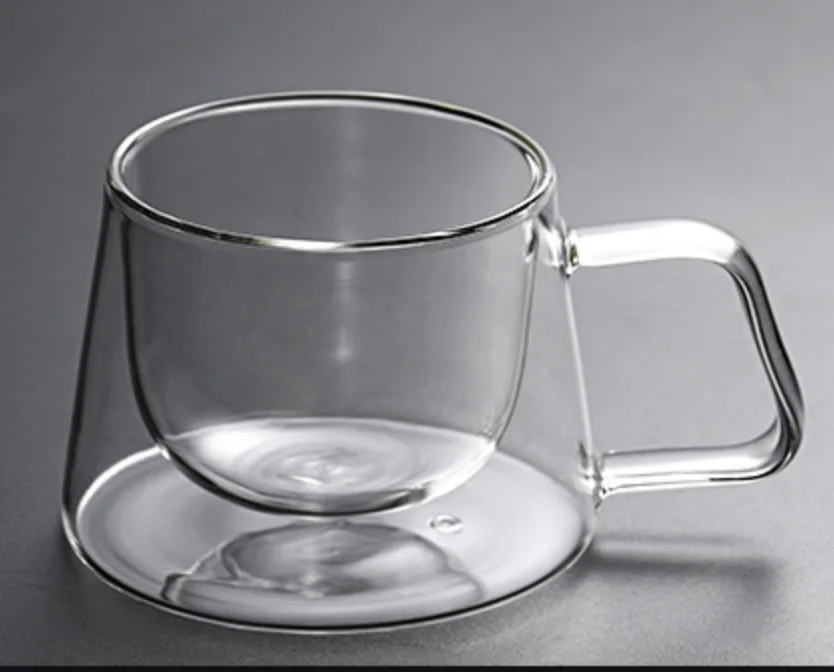 miniature wine glasses 9 oz Small Stemless Wine Glasses Single