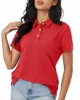 XC-133 red