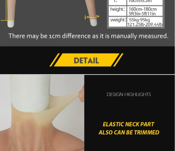 Muscle Chest (5).jpg