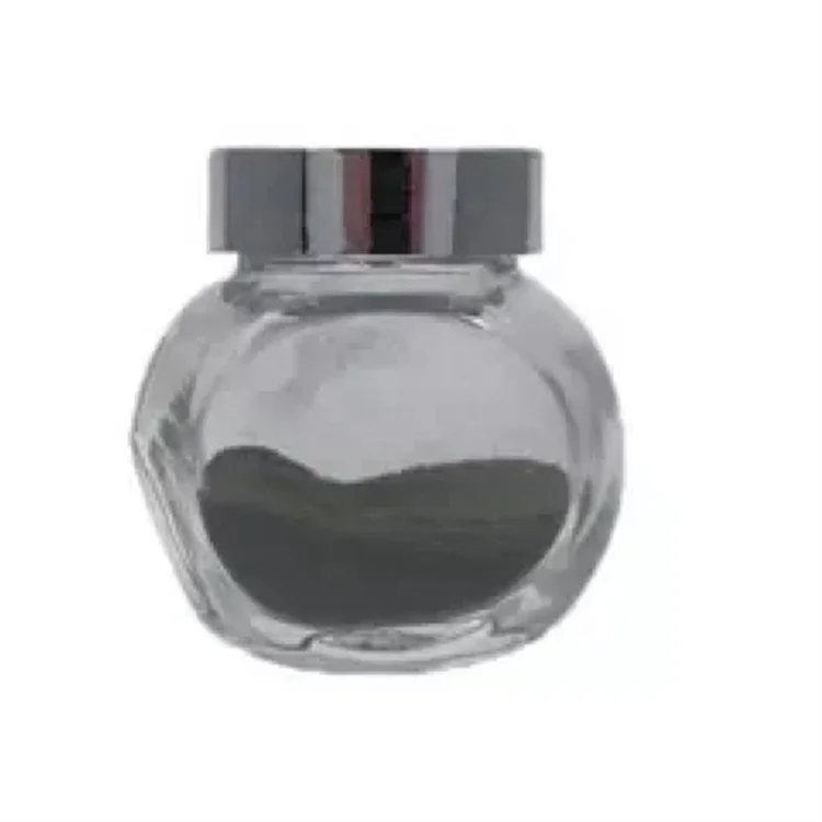 Хит продаж сельскохозяйственные химикаты микробное биоудобрение Trichoderma