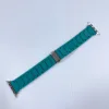 Verde aghi di pino