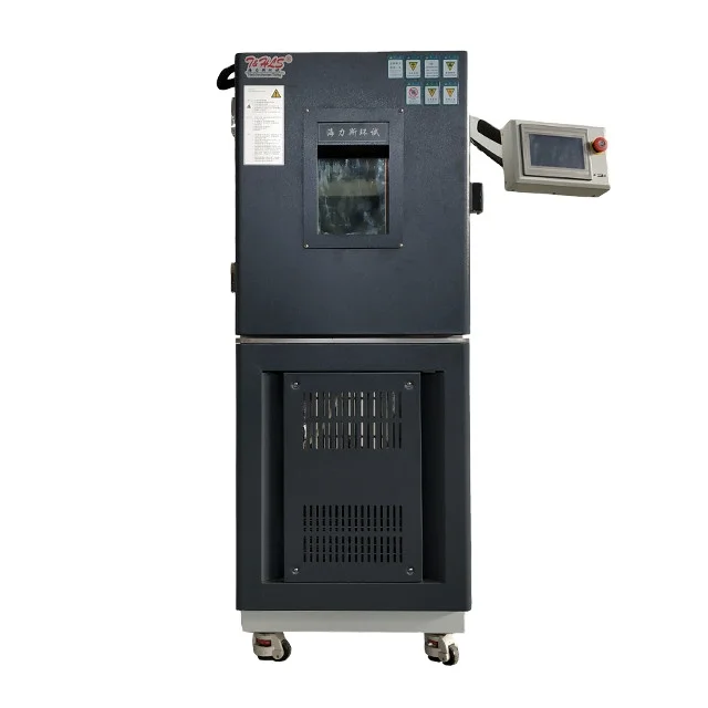 New Electronic Climatic High Low Constant Temperature Humidity Stability Desktop Environmental Test Chamber - Buy Constant Temperature And Humidity Test Chambertesting Instrument Equipmentdrying And Aging Testing Machine Temperature And Humidity Environment Test Room Accelerated Aging Testing Machinehigh And Low Temperature Alternating Damp And Heat Testing Machine And Damp And Heat Test Chamber Product on Alibaba.com