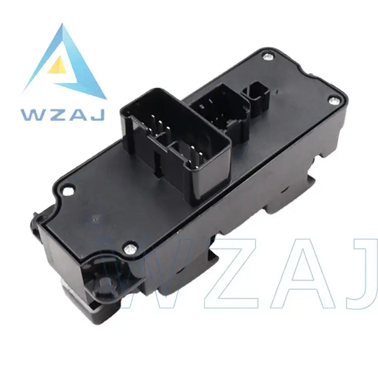 Car Front Driver Side Window Control Switch Button Lifter for MAZDA 3 2004- 2010 BP1E-66-350