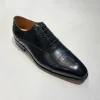 L031-K29 Black